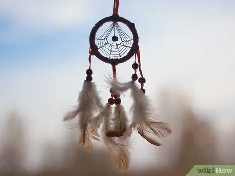 Найдите творческое вдохновение, шаг 5