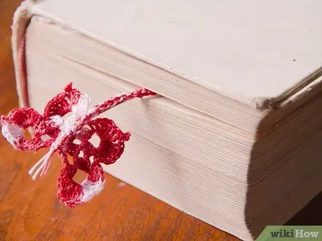 Найдите творческое вдохновение, шаг 6