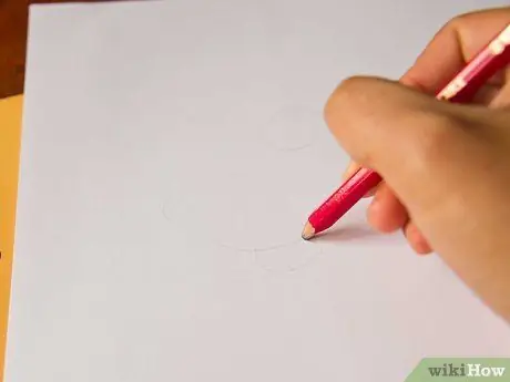 Найдите творческое вдохновение, шаг 8