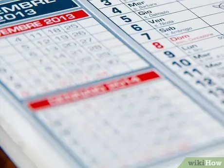 Найдите творческое вдохновение, шаг 9