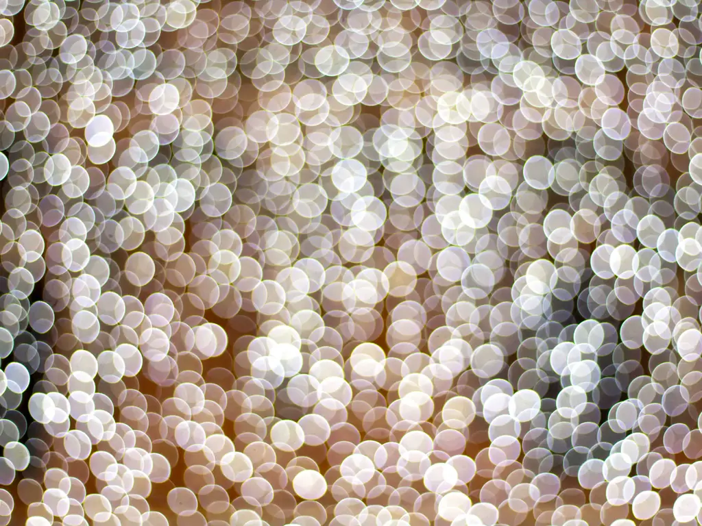 Как найти творческое вдохновение: 10 шагов (с картинками)