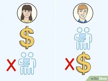 Совершенствуйте свои лидерские навыки, шаг 12