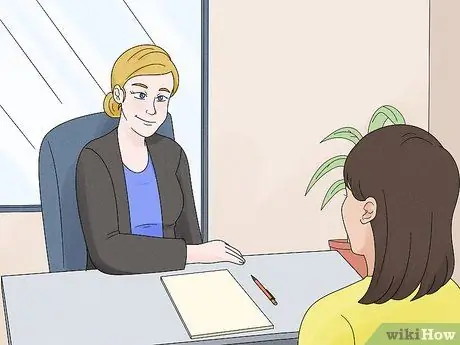 Совершенствуйте свои лидерские навыки, шаг 14