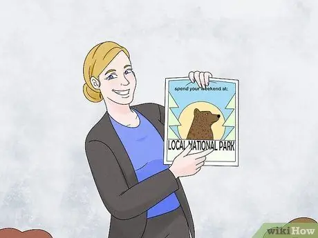 Совершенствуйте свои лидерские навыки, шаг 9