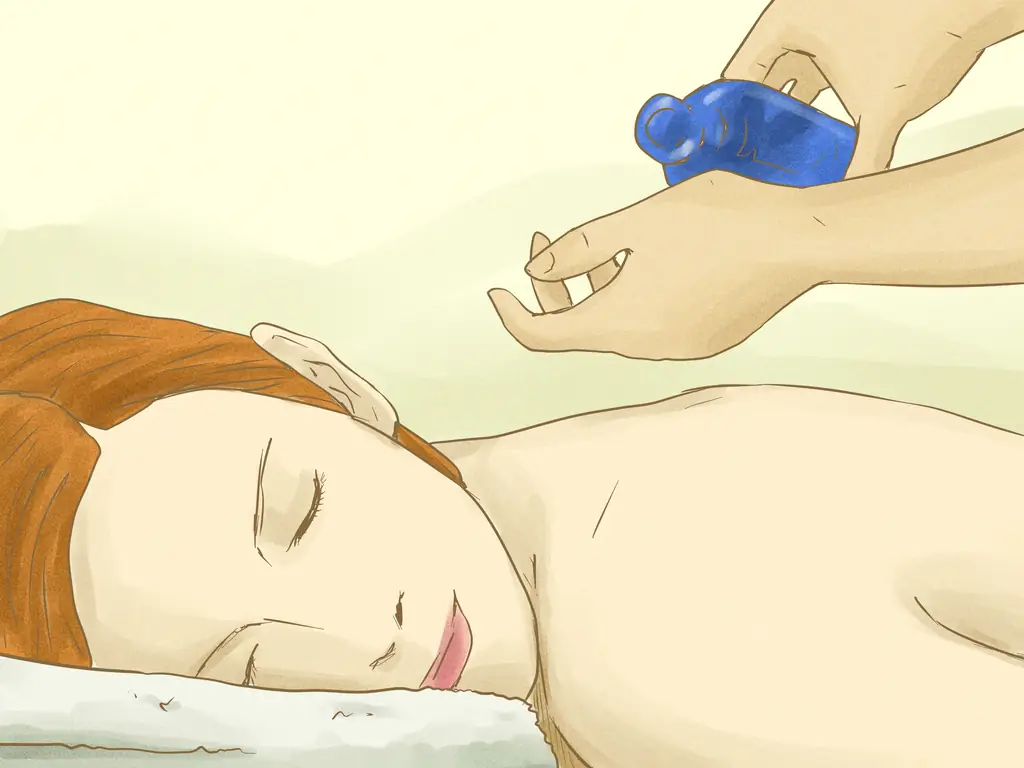 3 способа оставаться воодушевленными