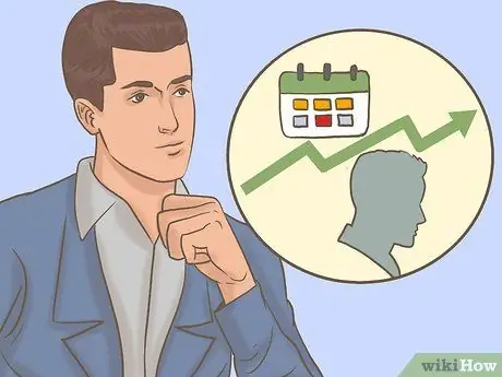 Будьте самим собой наставником Шаг 11