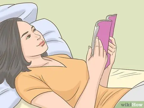 Будь самим собой наставником Шаг 12