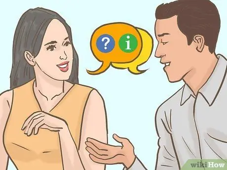 Будьте самим собой наставником Шаг 14