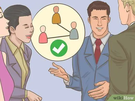 Будьте самим собой наставником Шаг 4