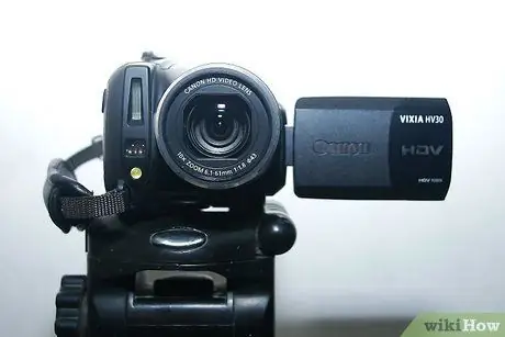 Стать спортсменом из колледжа Шаг 1