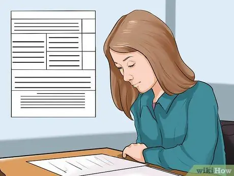 Стать промоутером бокса Шаг 2