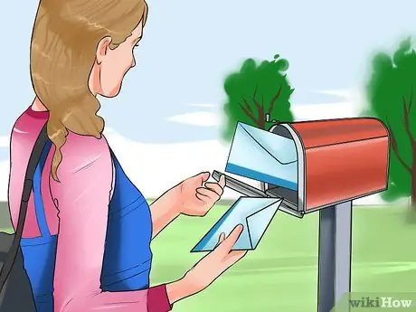 Стать промоутером бокса Шаг 4