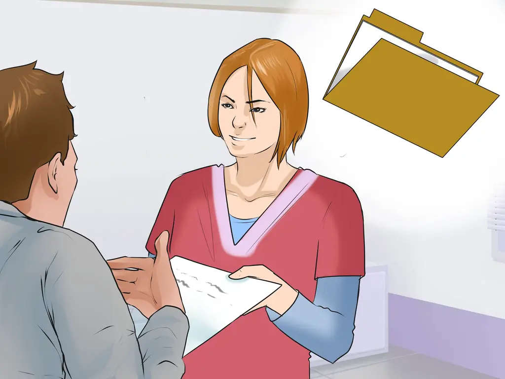 3 способа стать промоутером бокса