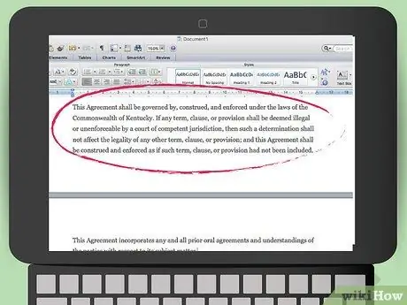 Составьте коучинговый контракт Шаг 11