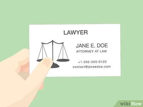 Составьте коучинговый контракт Шаг 13