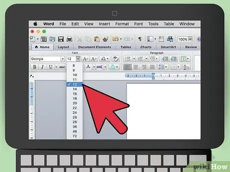 Составьте коучинговый контракт Шаг 2