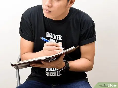 Станьте эффективным членом команды Шаг 2