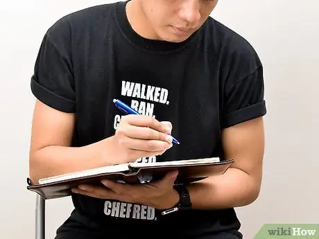 Станьте эффективным членом команды Шаг 3