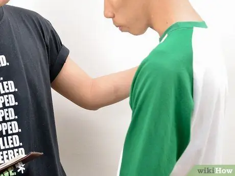 Будьте эффективным членом команды Шаг 6