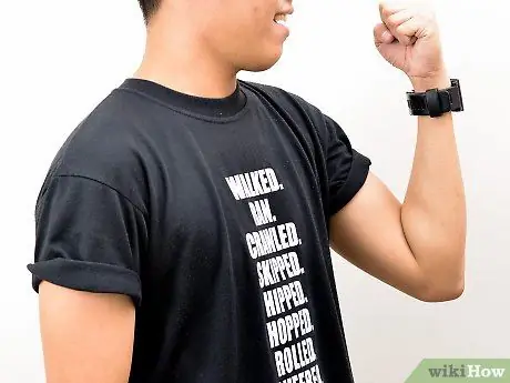 Будьте эффективным членом команды Шаг 9