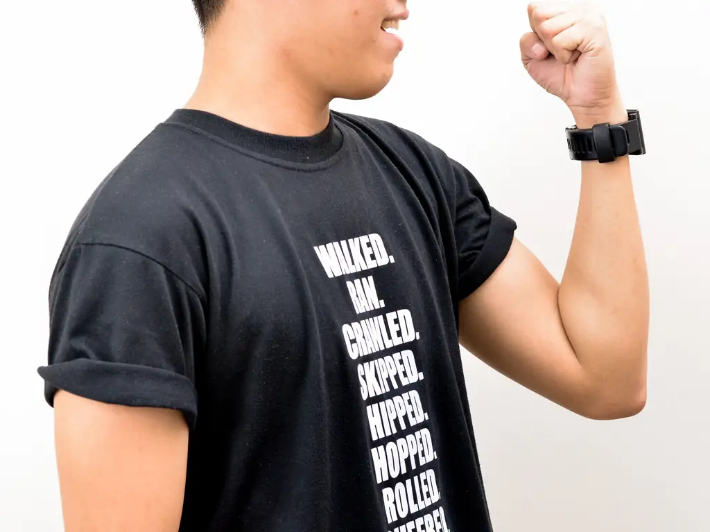 Как стать эффективным членом команды: 9 шагов (с иллюстрациями)