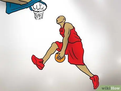 Примените искусство войны в спорте Шаг 11