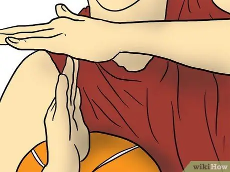 Примените искусство войны в спорте Шаг 6