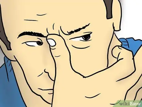 Примените искусство войны в спорте Шаг 9