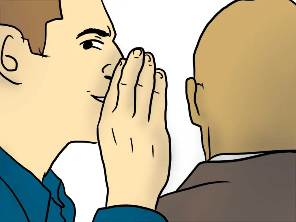 Как применить искусство войны в спорте: 12 шагов (с иллюстрациями)