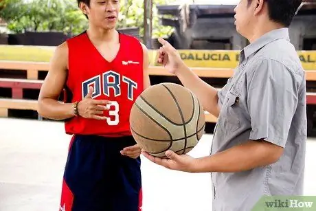 Мотивируйте команду Шаг 1