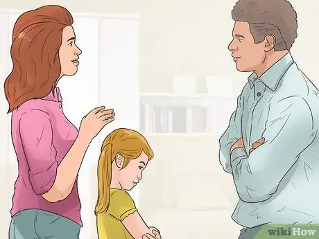 Тренер молодежного футбола Шаг 10