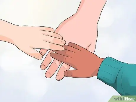 Тренер молодежного футбола Шаг 16