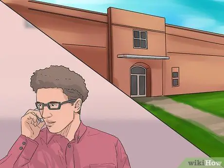 Тренер молодежного футбола, шаг 2