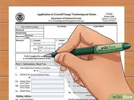 Тренер молодежного футбола Шаг 5