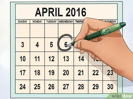 Тренер молодежного футбола Шаг 6