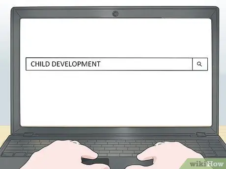 Тренер молодежного футбола Шаг 8