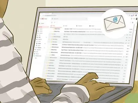 Сообщить о веб-сайтах с незаконным содержанием Шаг 9