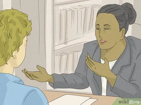 Разобраться с гомофобной семьей, шаг 17