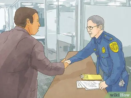 Сказать спасибо по-французски Шаг 7