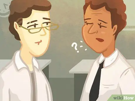 Не плачь на работе Шаг 12