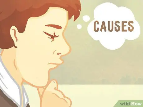 Не плачь на работе Шаг 13