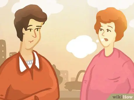 Не плачь на работе, шаг 2