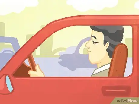 Не плачь на работе, шаг 4