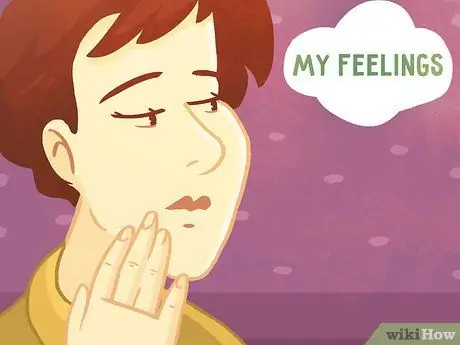 Не плачь на работе Шаг 5