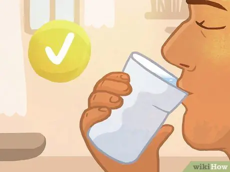 Не плачь на работе Шаг 8