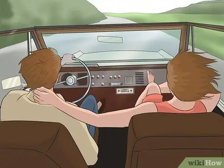 Избегайте людей, которые вам не нравятся Шаг 19