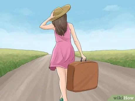 Развлекайся без друзей, шаг 4