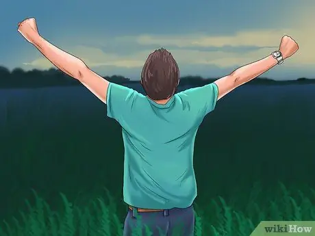 Избегайте непростительного греха Шаг 6