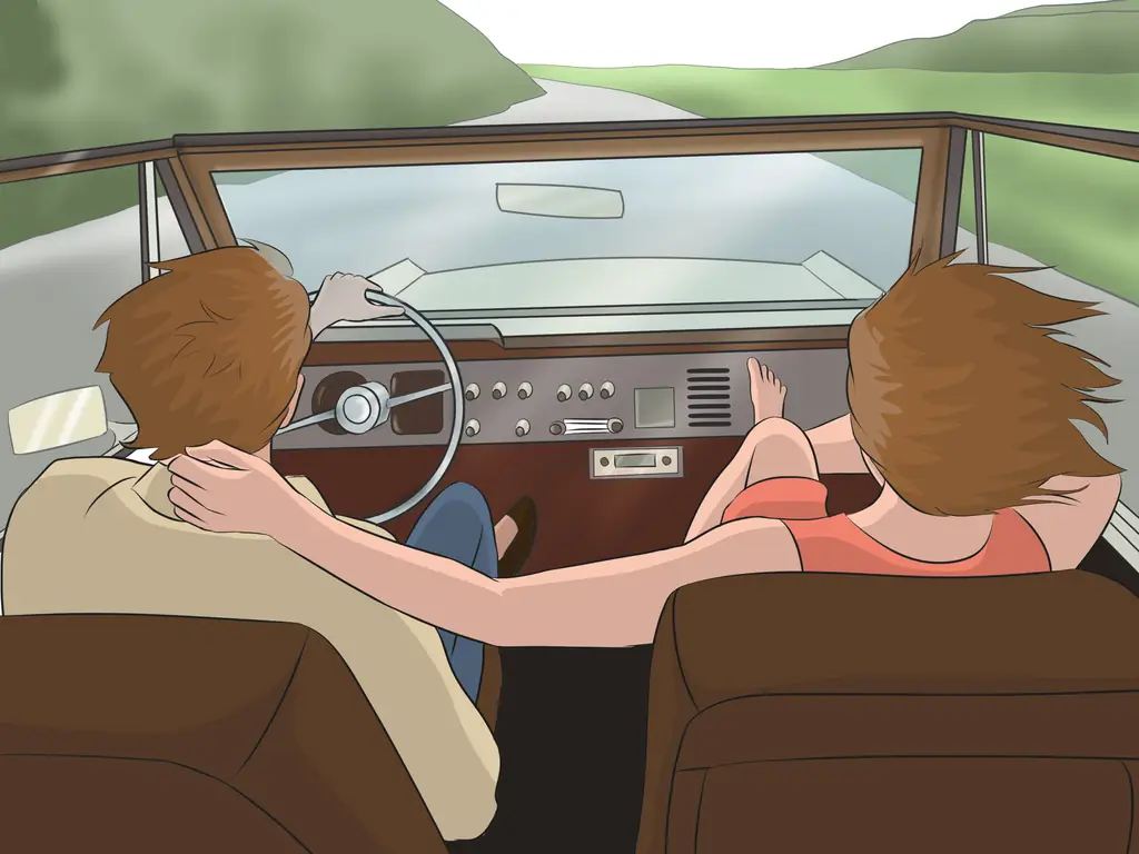 3 способа не зацикливаться на прошлом