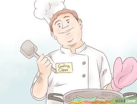 Не пишите бывшему бывшему Шаг 15